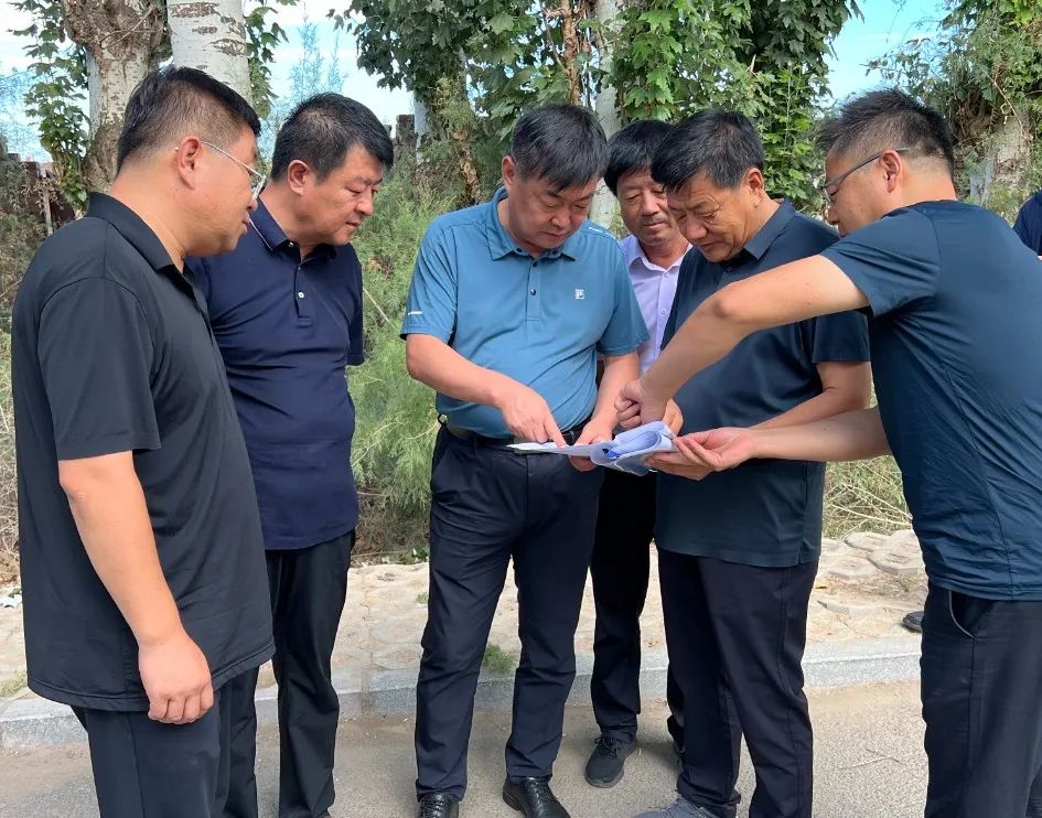 20230818105810595987_11.jpg 1.jpg