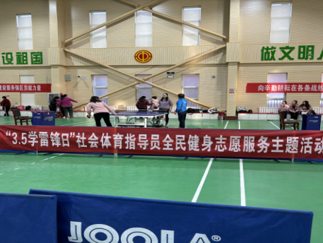 20240326165116401662_11.png 圖片49.png