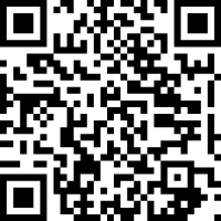 20240326170017164207_11.png 圖片55.png