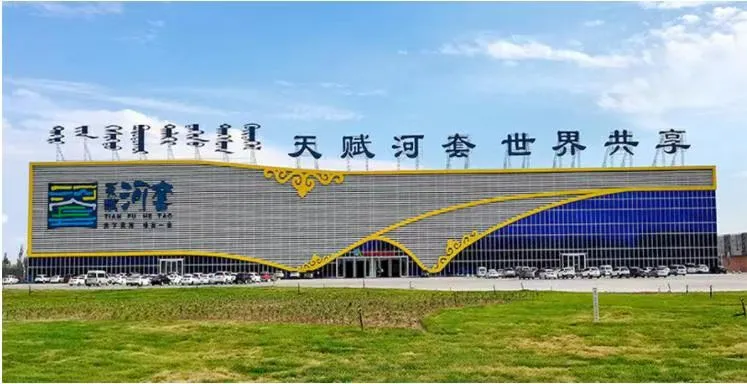 20240430154115136639_11.png 圖片5.png