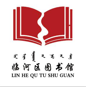 20240430155115190695_11.png 圖片12.png