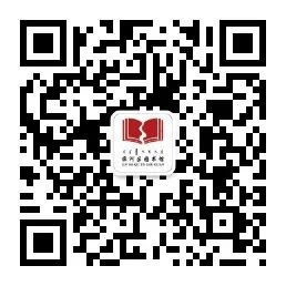 20240430155115684165_11.png 圖片13.png