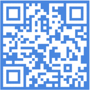 20250521174617194861_11.png 圖片1.png