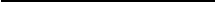 20250611155315845095_11.png 20250611155315845095_11.png