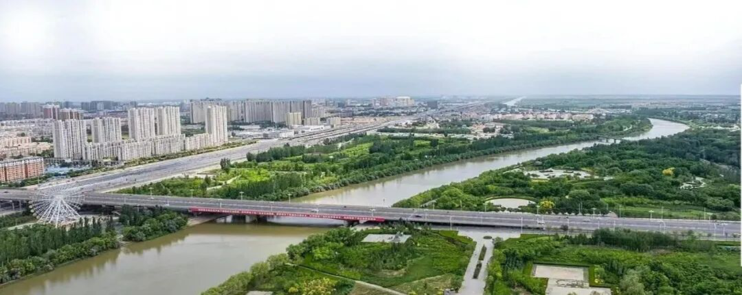 20251028105510137580_11.png 圖片3.png