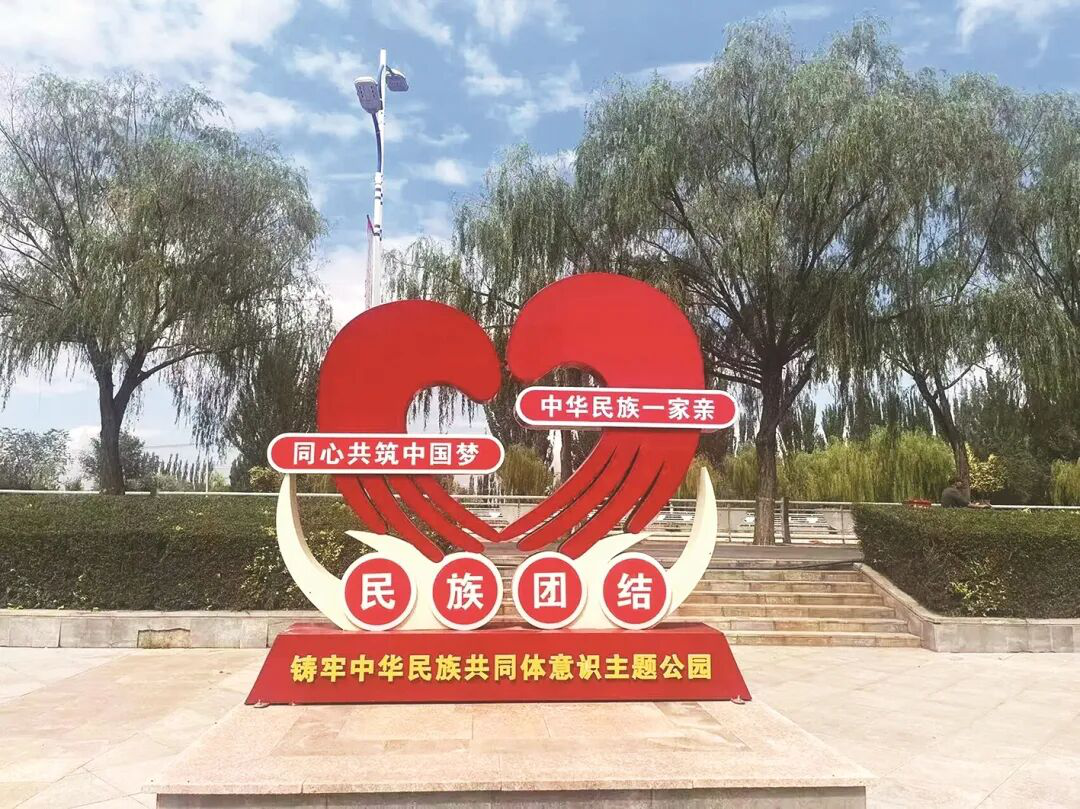 20251028105710218694_11.png 圖片6.png