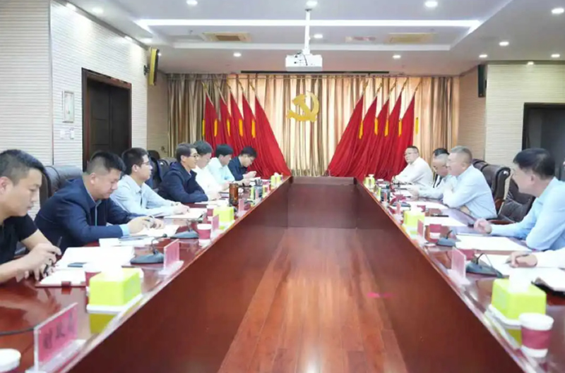 20251030085308210768_11.jpg 1.jpg