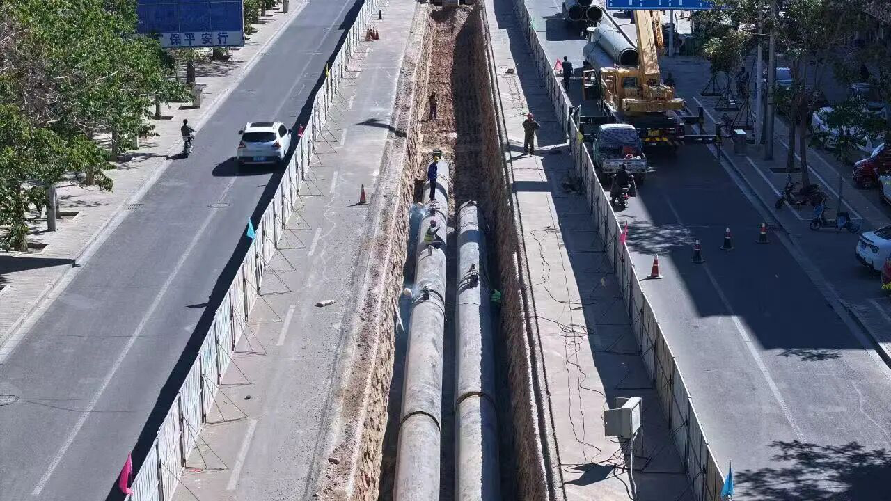 20251107101010101662_11.png 圖片2.png