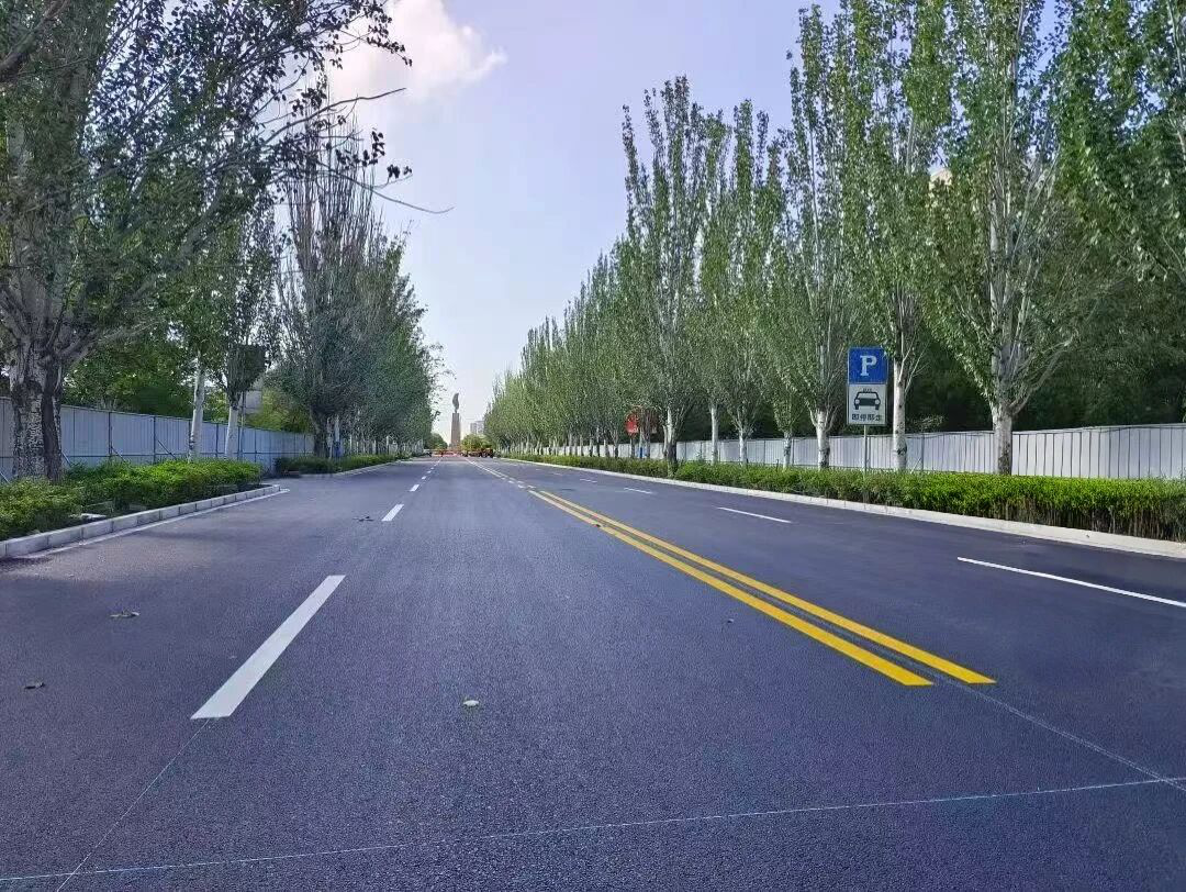 20251107101110734560_11.png 圖片4.png