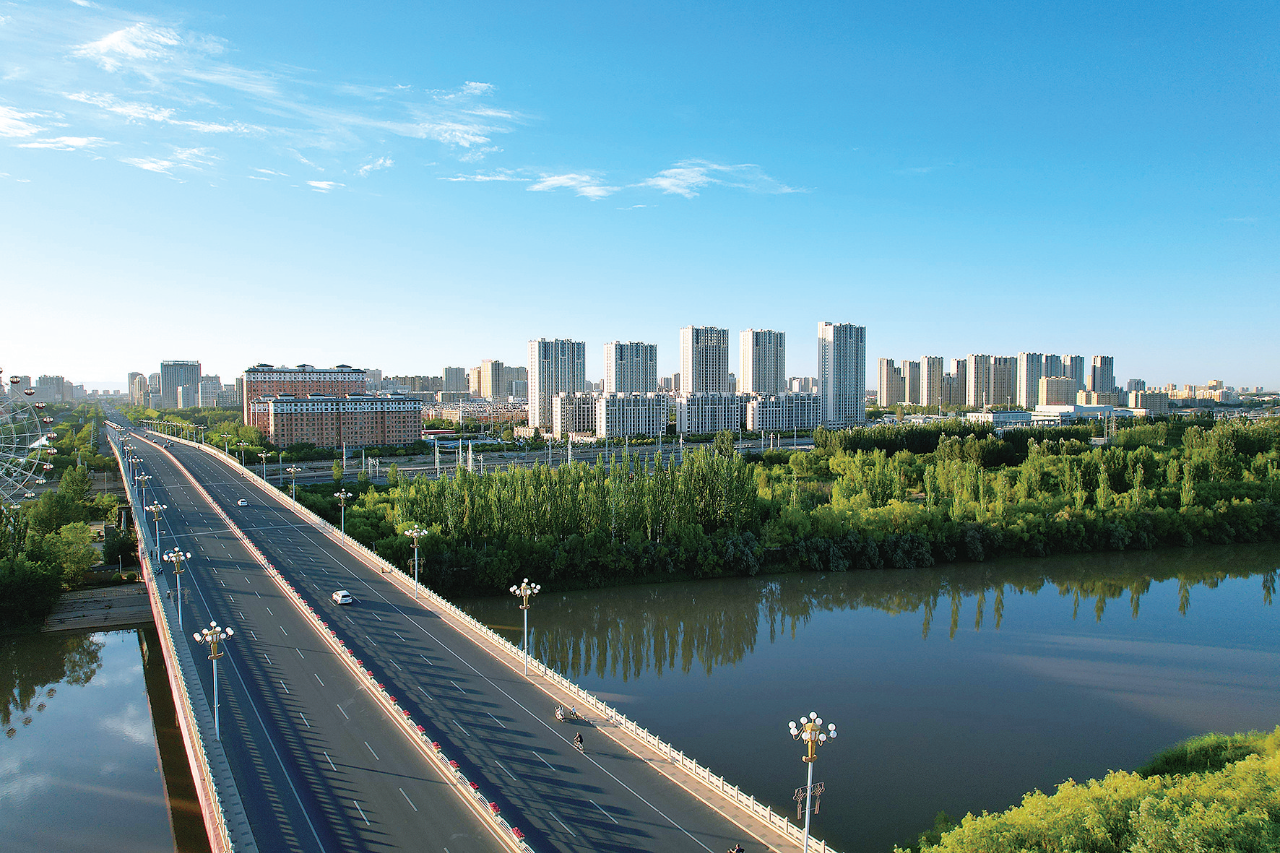 20251107101210125742_11.png 圖片5.png