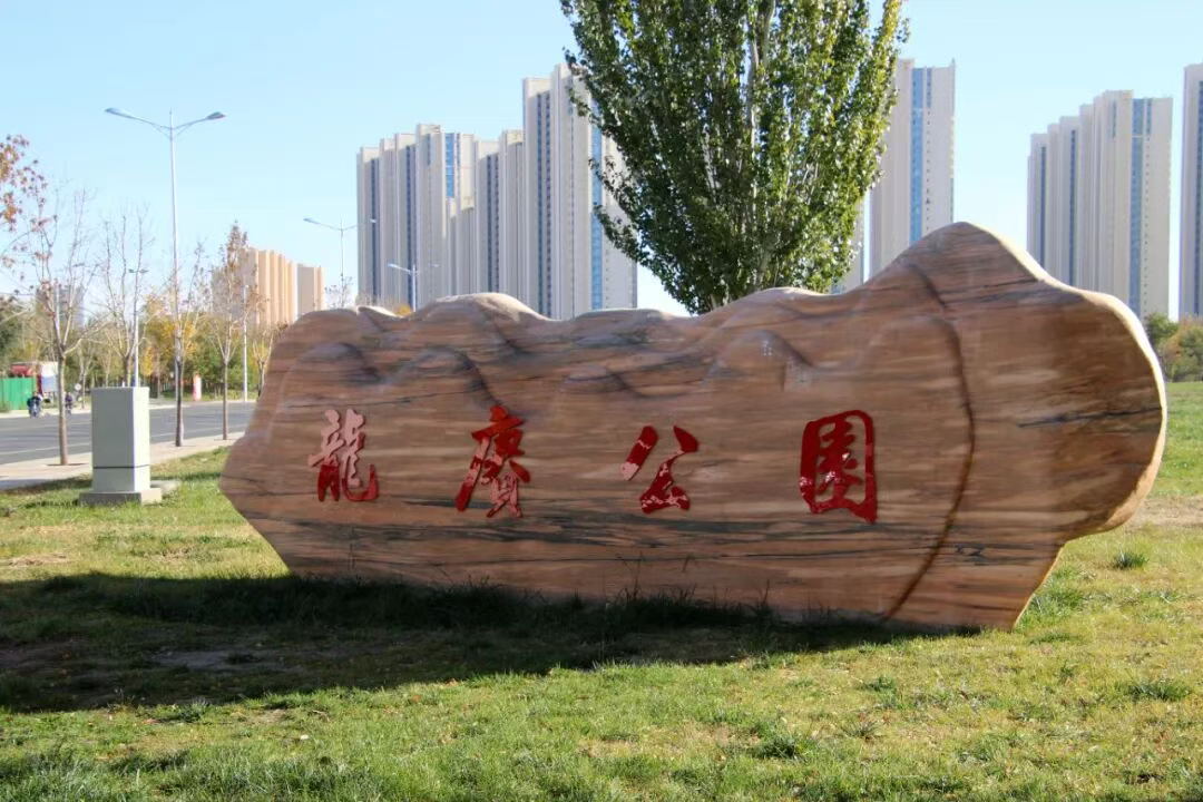 20251107101310293835_11.png 圖片7.png