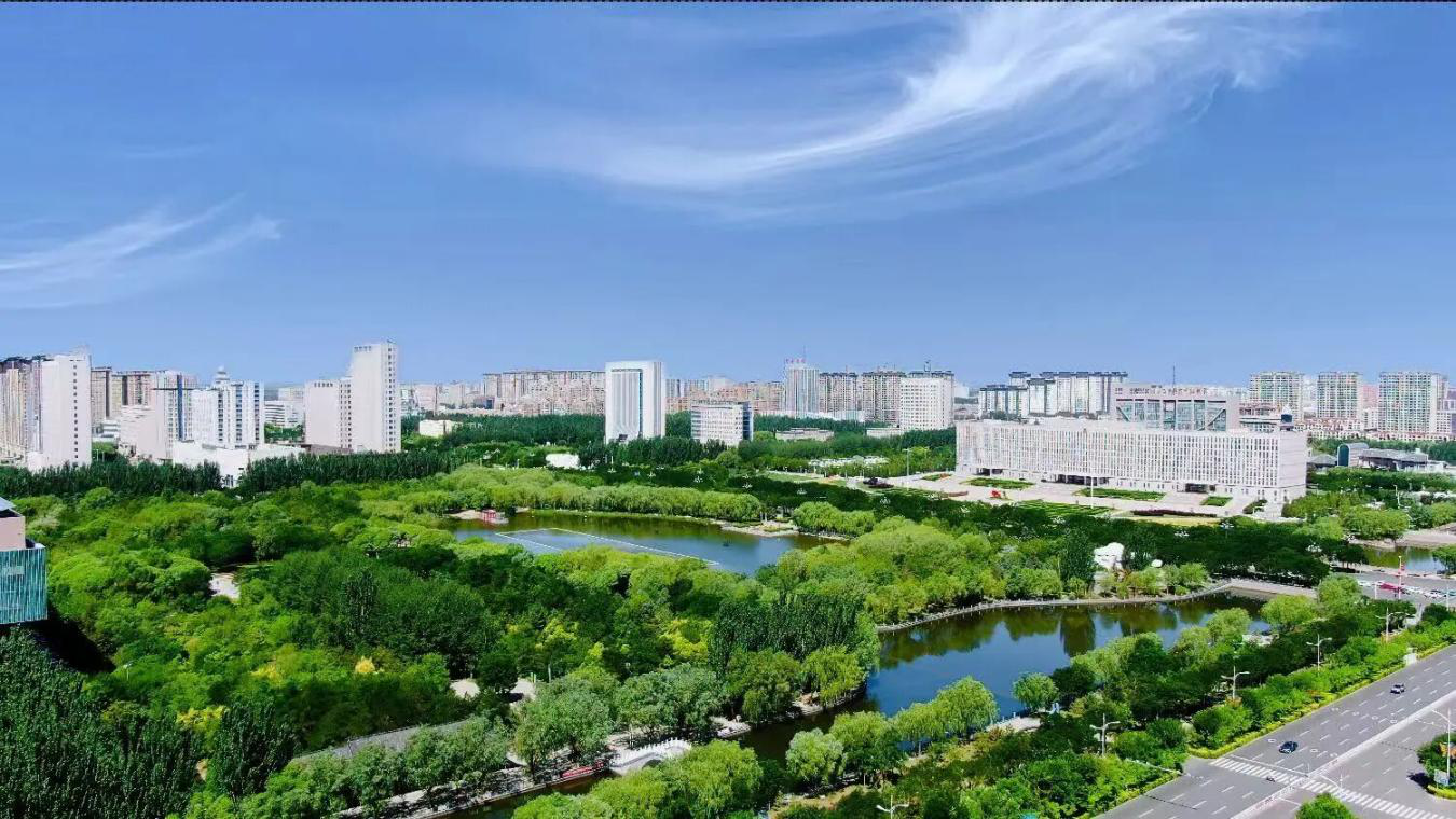 20251107101410124227_11.png 圖片8.png